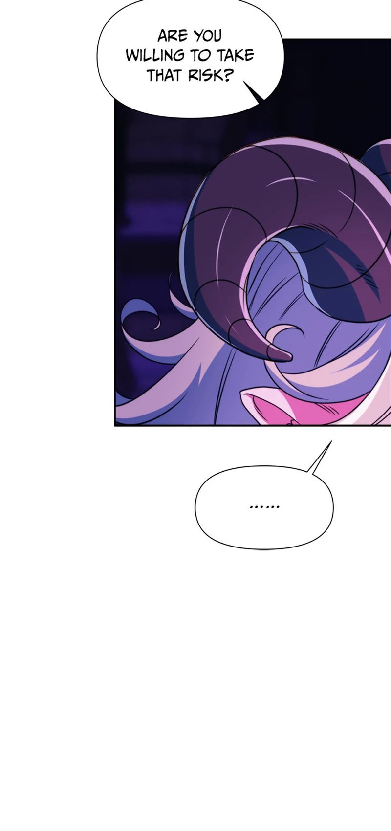 Archmage Transcending Through Regression - Chapter 135 Page 15