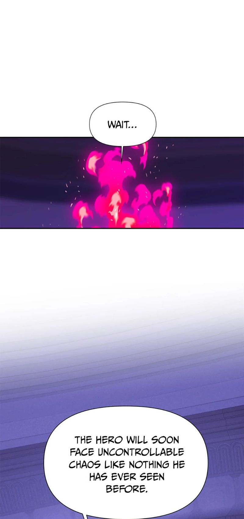 Archmage Transcending Through Regression - Chapter 135 Page 16