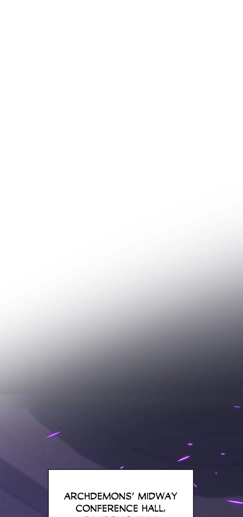 Archmage Transcending Through Regression - Chapter 135 Page 2