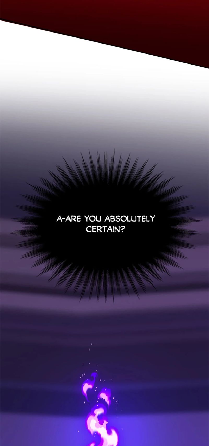 Archmage Transcending Through Regression - Chapter 135 Page 21