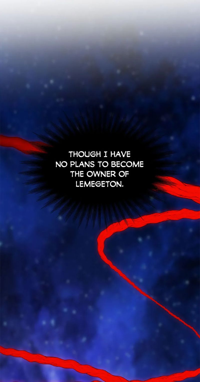 Archmage Transcending Through Regression - Chapter 135 Page 44