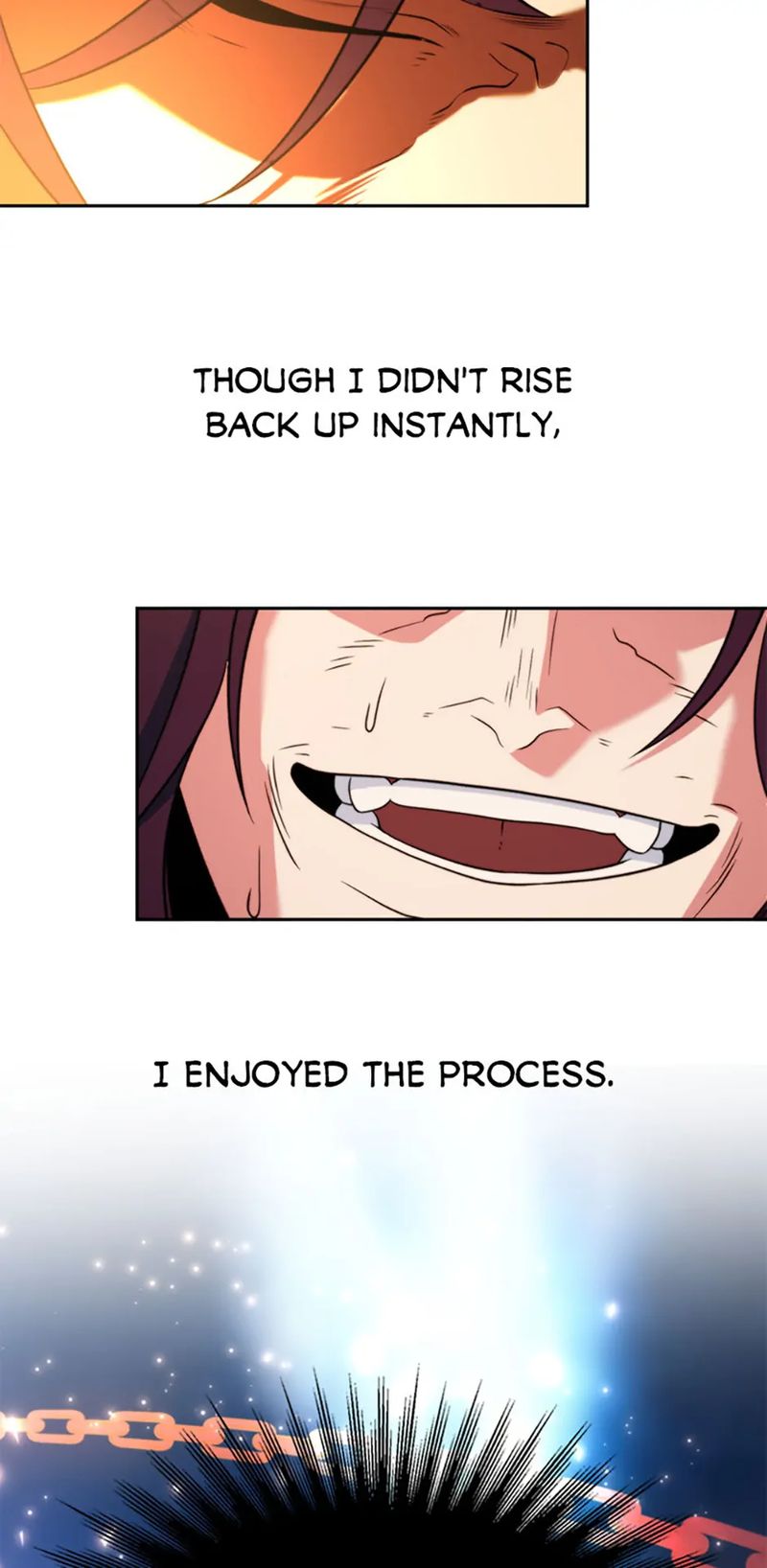 Archmage Transcending Through Regression - Chapter 135 Page 61