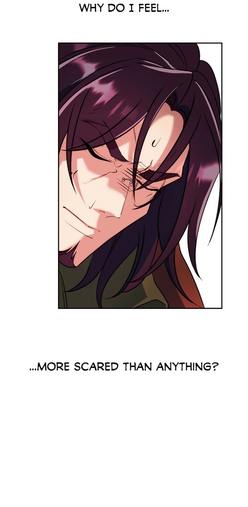 Archmage Transcending Through Regression - Chapter 135 Page 64