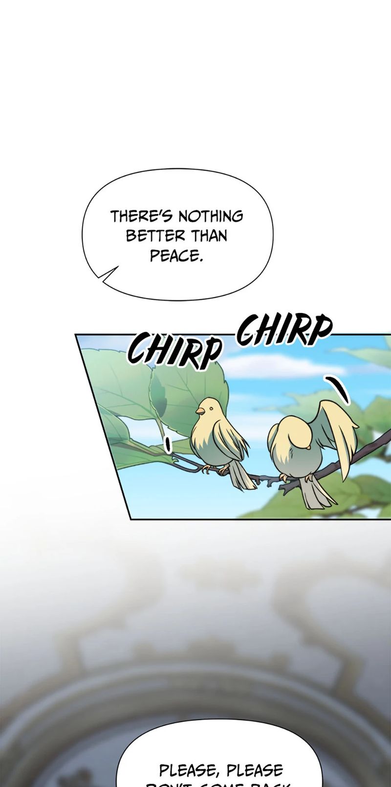 Archmage Transcending Through Regression - Chapter 135 Page 65