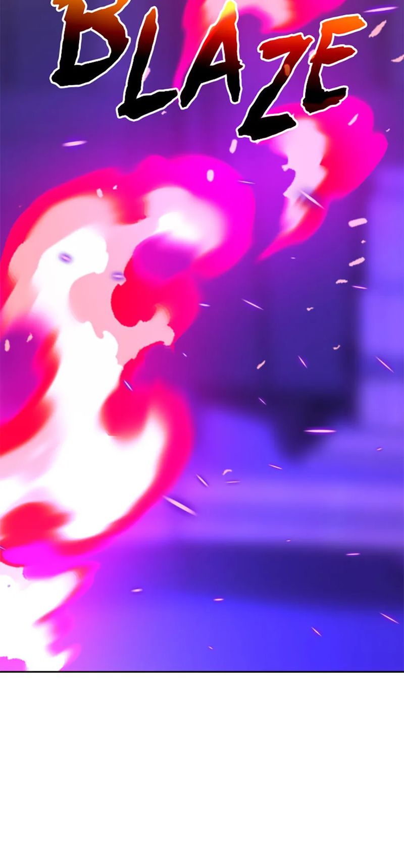 Archmage Transcending Through Regression - Chapter 135 Page 8