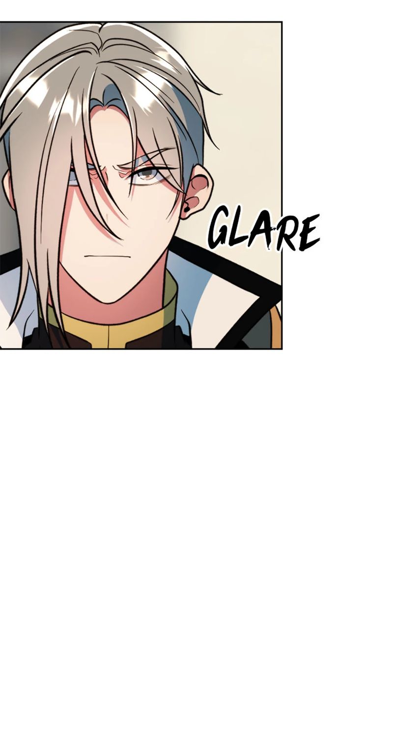 Archmage Transcending Through Regression - Chapter 135 Page 85