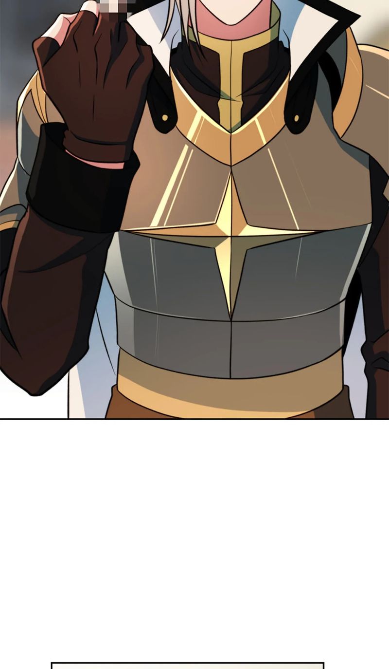 Archmage Transcending Through Regression - Chapter 135 Page 87