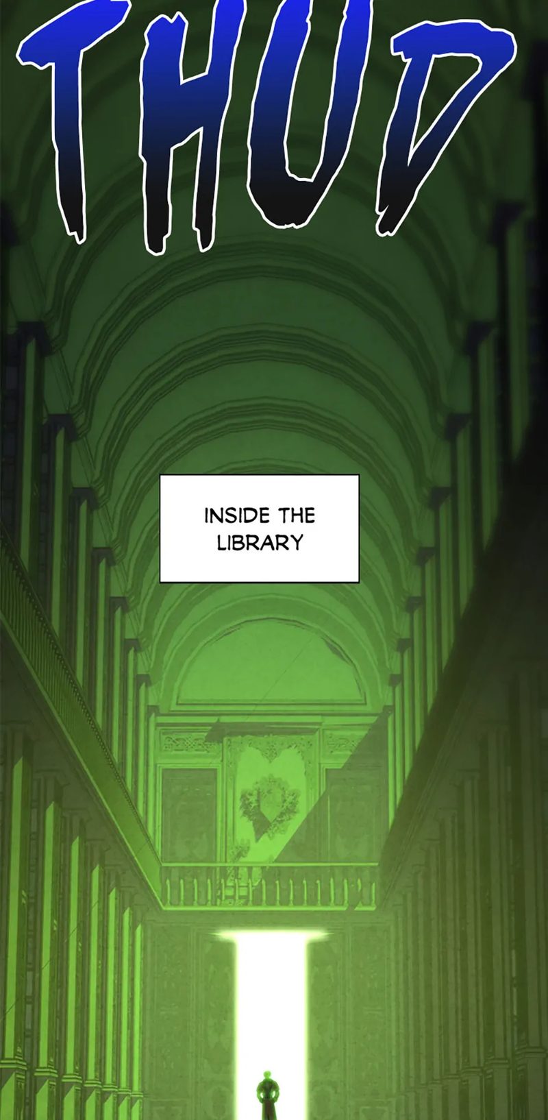 Archmage Transcending Through Regression - Chapter 136 Page 20