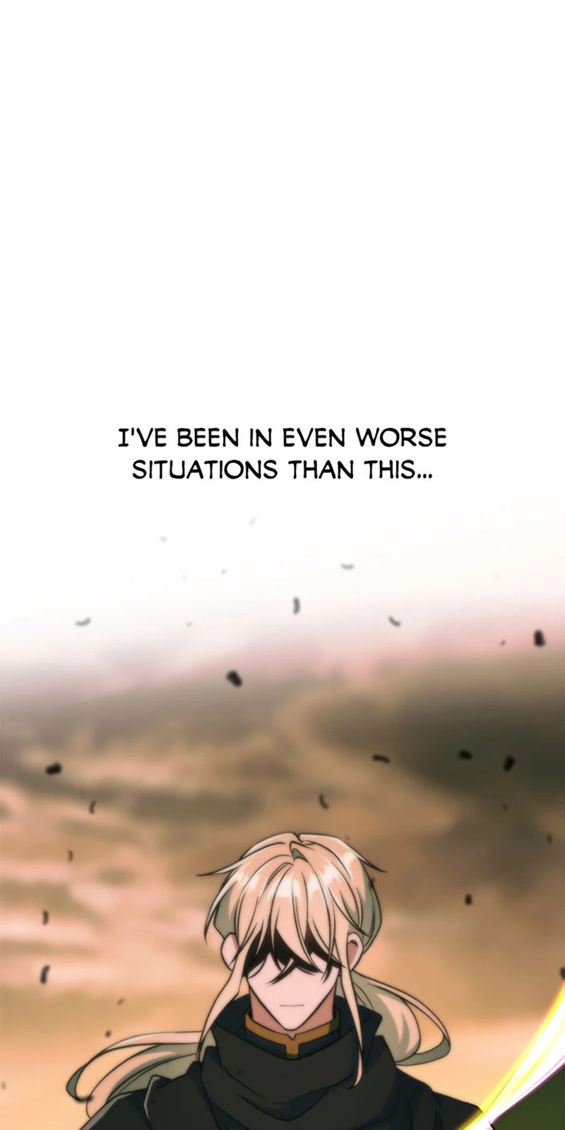 Archmage Transcending Through Regression - Chapter 136 Page 37