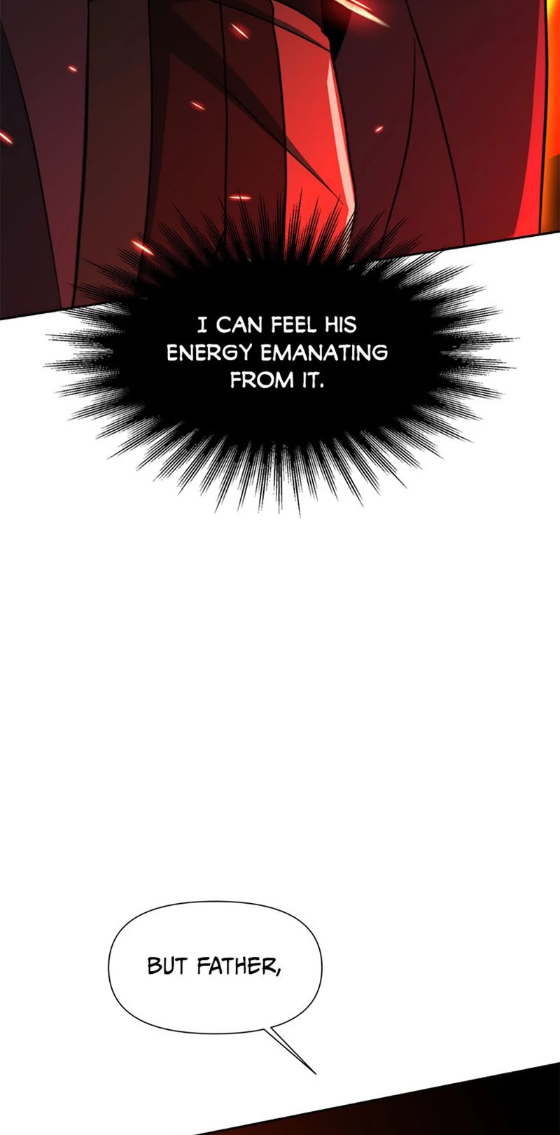 Archmage Transcending Through Regression - Chapter 136 Page 68