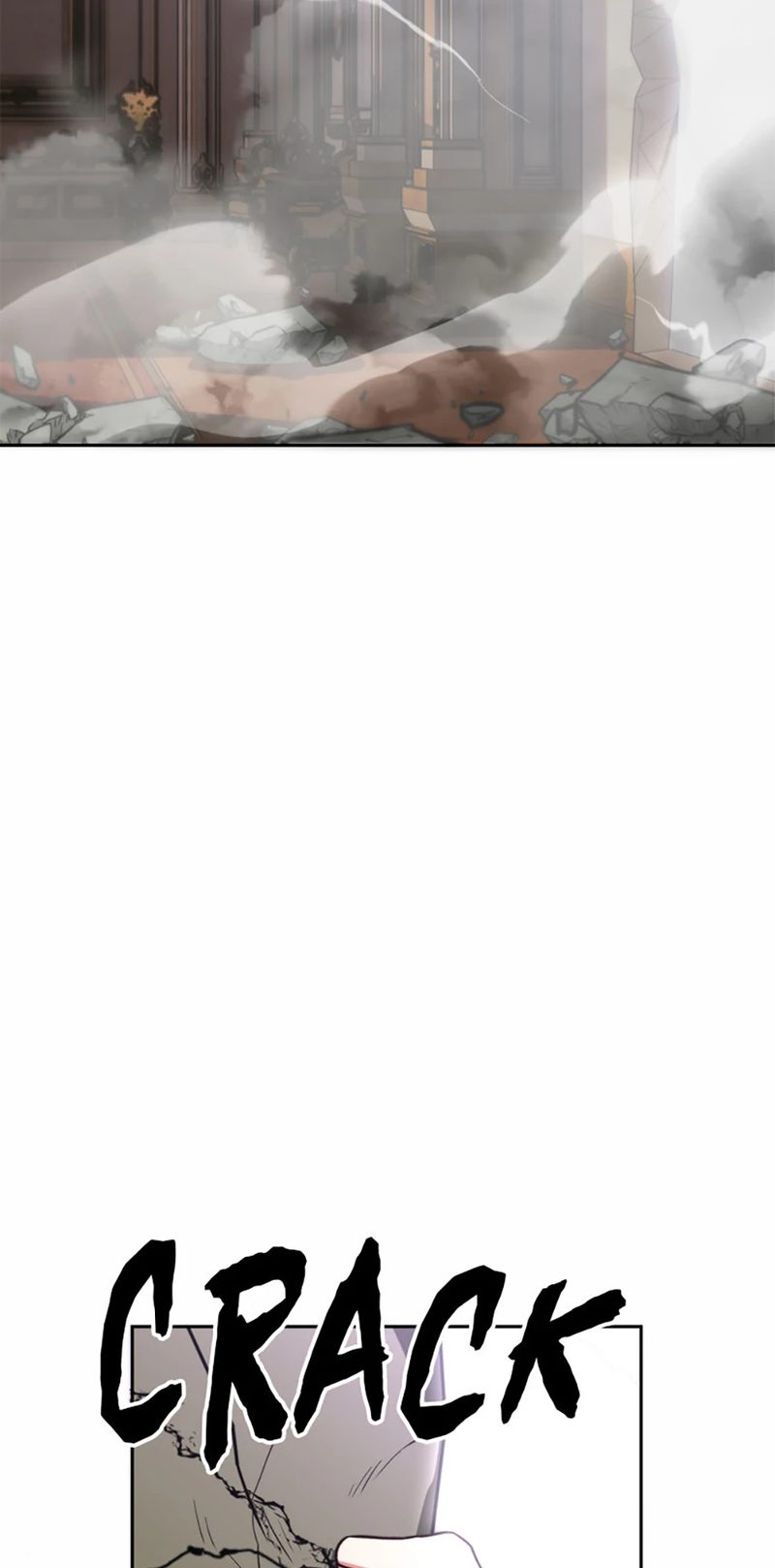 Archmage Transcending Through Regression - Chapter 136 Page 87