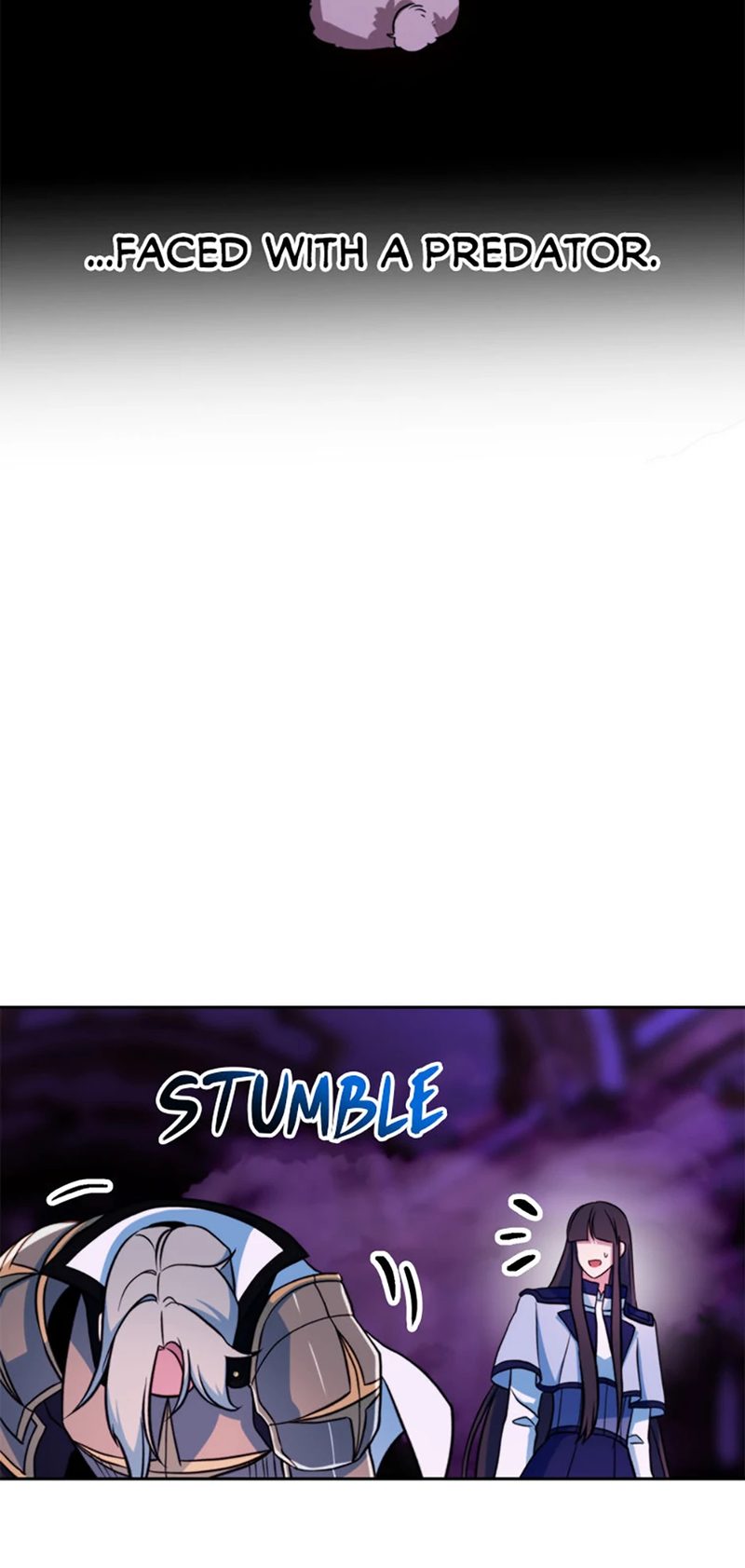 Archmage Transcending Through Regression - Chapter 137 Page 27