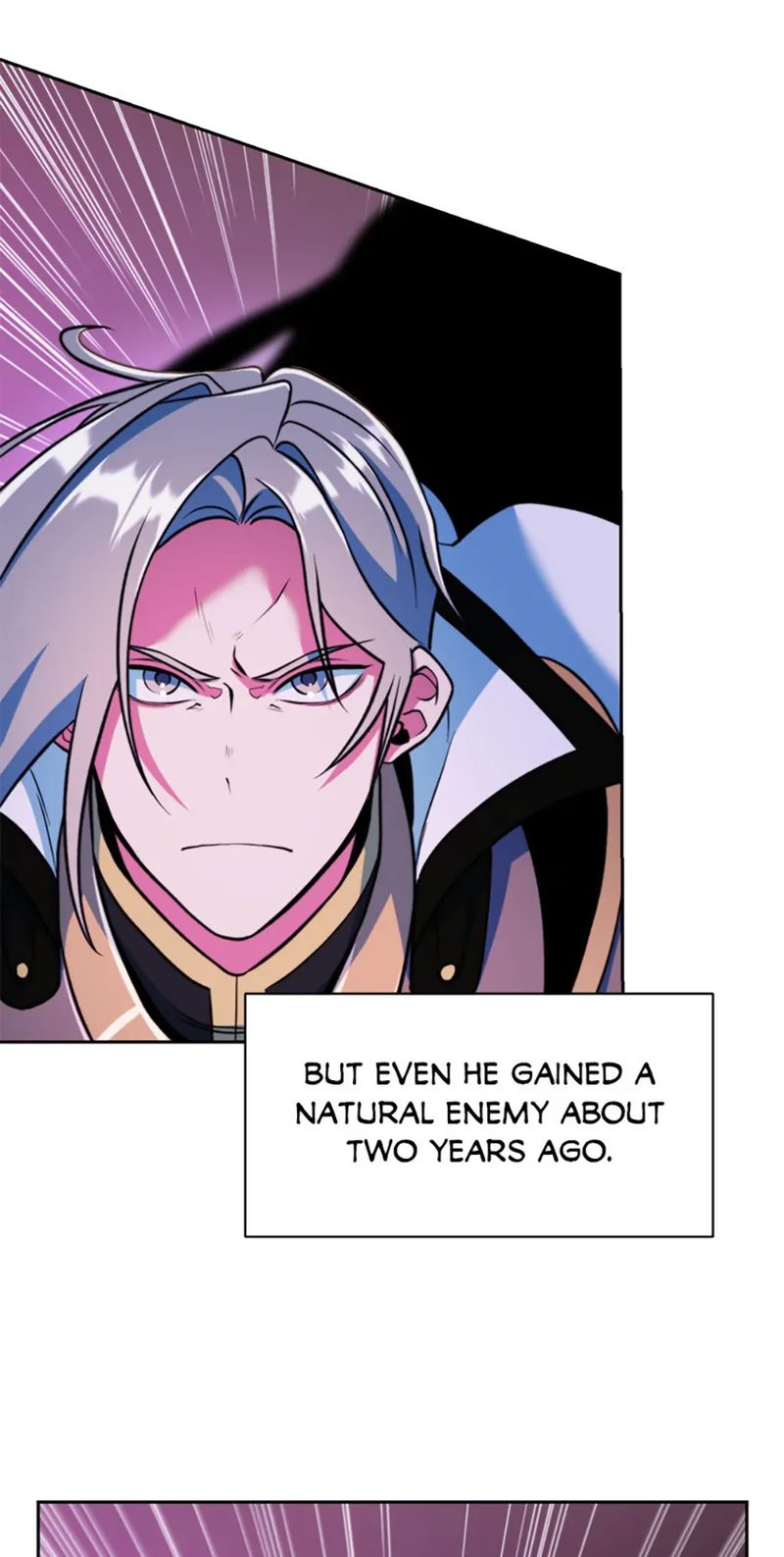 Archmage Transcending Through Regression - Chapter 137 Page 4