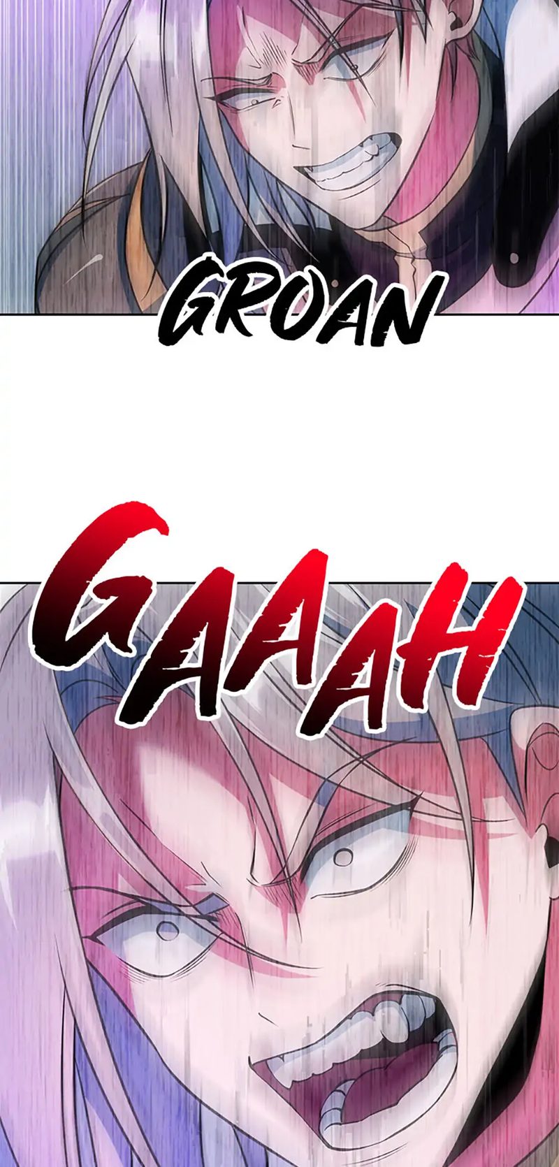 Archmage Transcending Through Regression - Chapter 137 Page 40