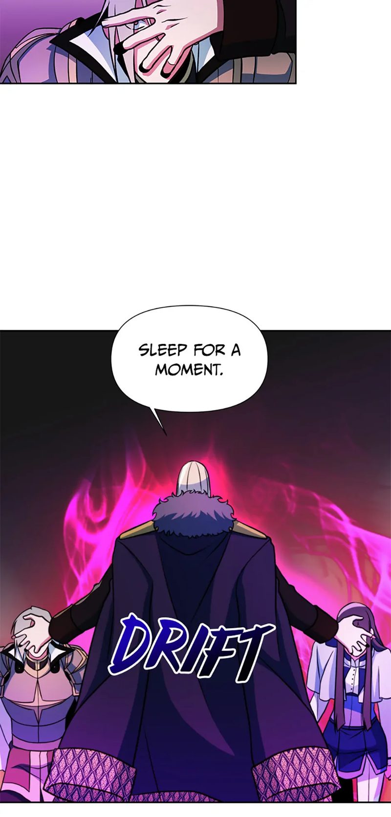 Archmage Transcending Through Regression - Chapter 137 Page 42