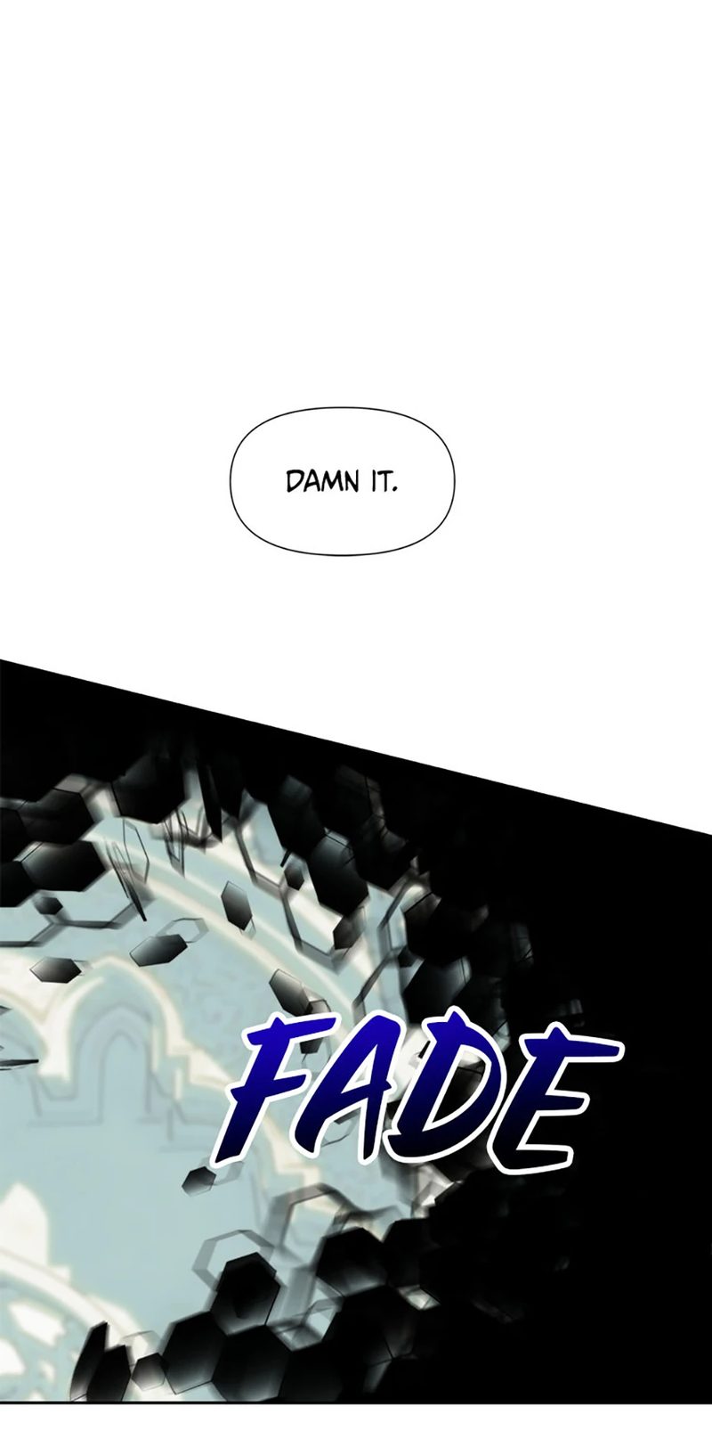 Archmage Transcending Through Regression - Chapter 137 Page 48