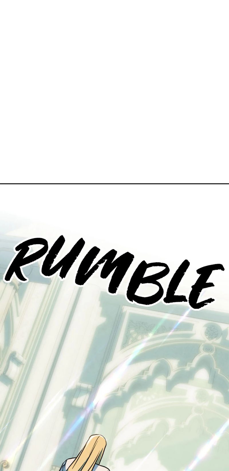 Archmage Transcending Through Regression - Chapter 137 Page 74