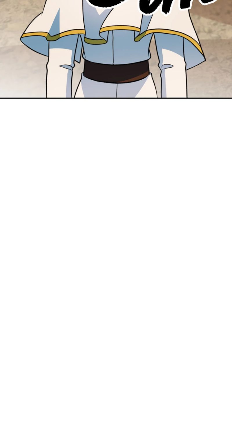 Archmage Transcending Through Regression - Chapter 137 Page 85