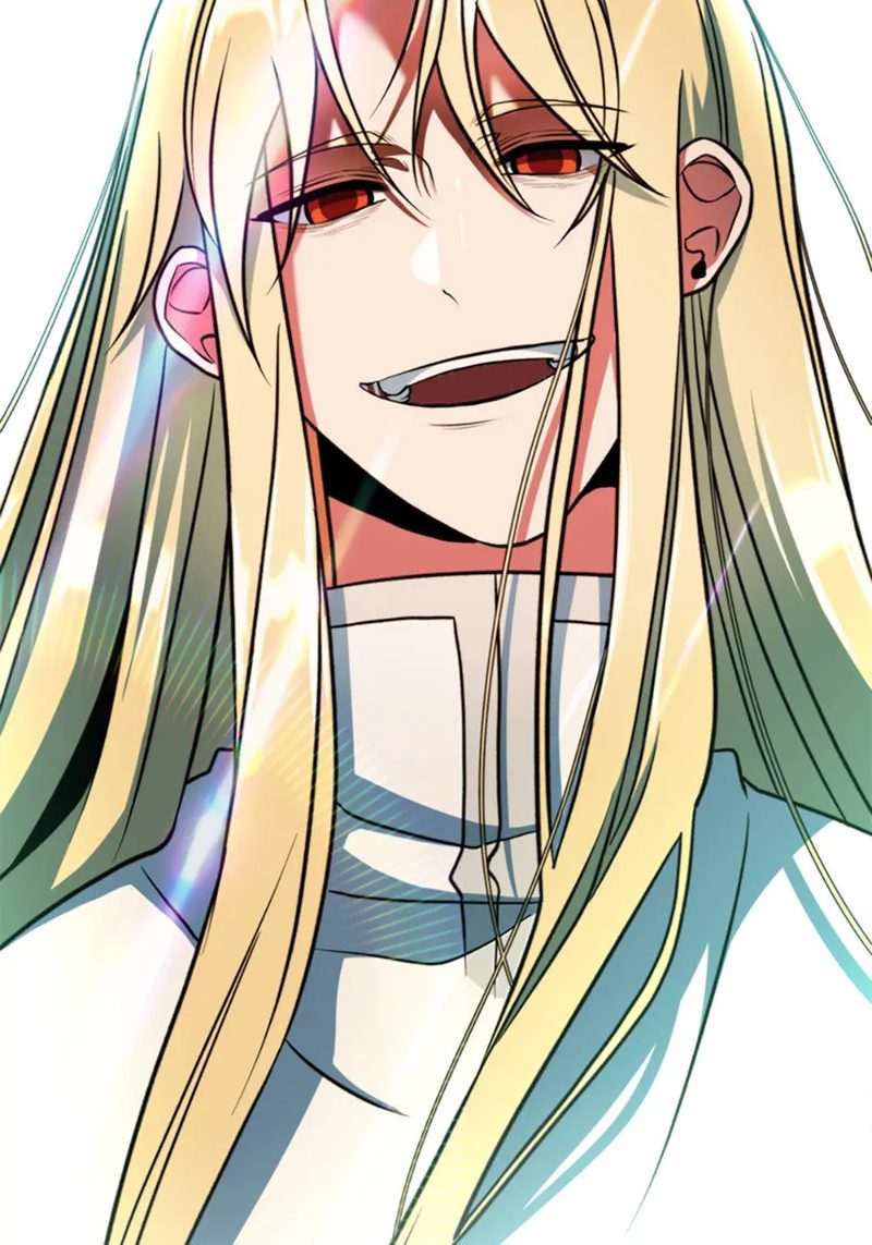 Archmage Transcending Through Regression - Chapter 137 Page 87