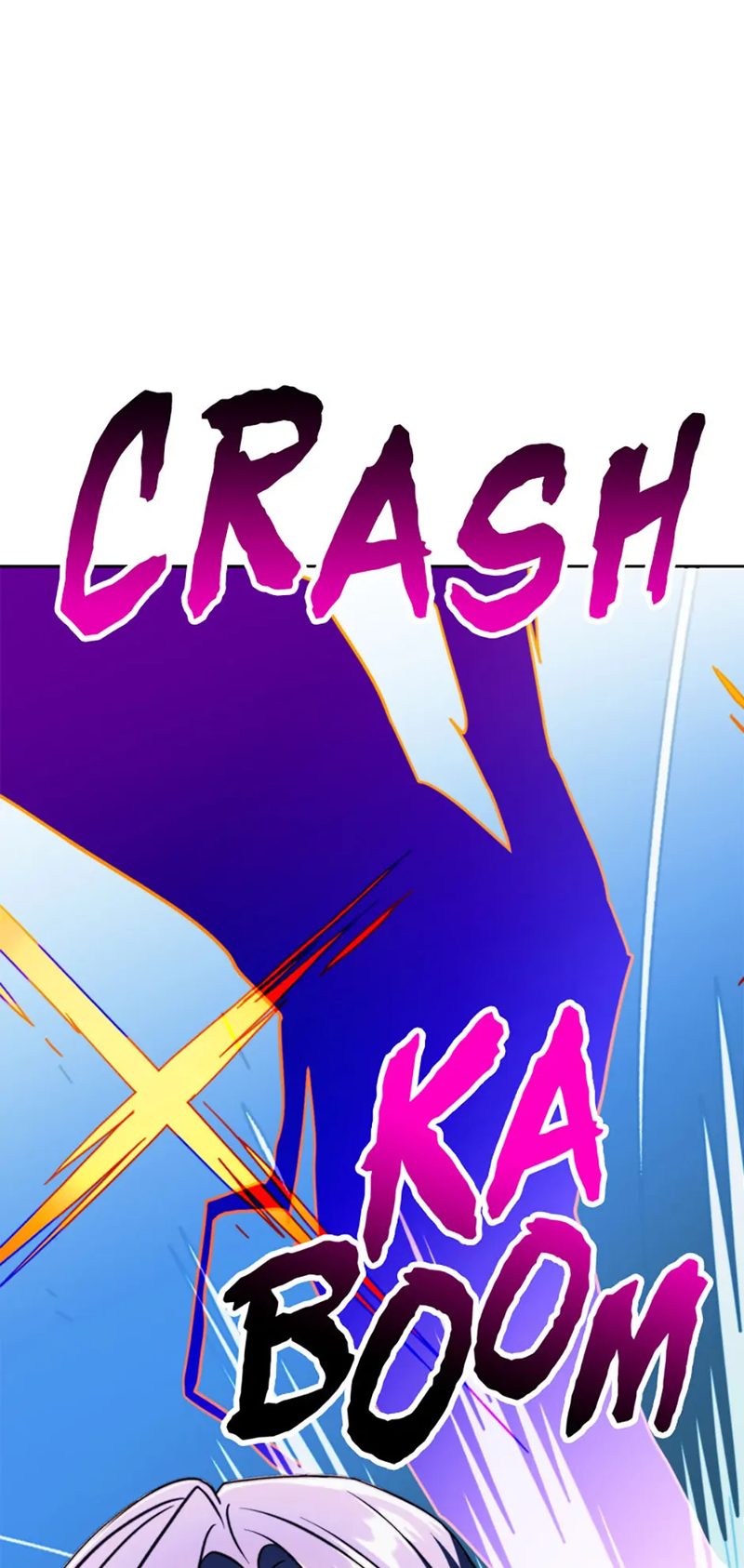 Archmage Transcending Through Regression - Chapter 137 Page 9