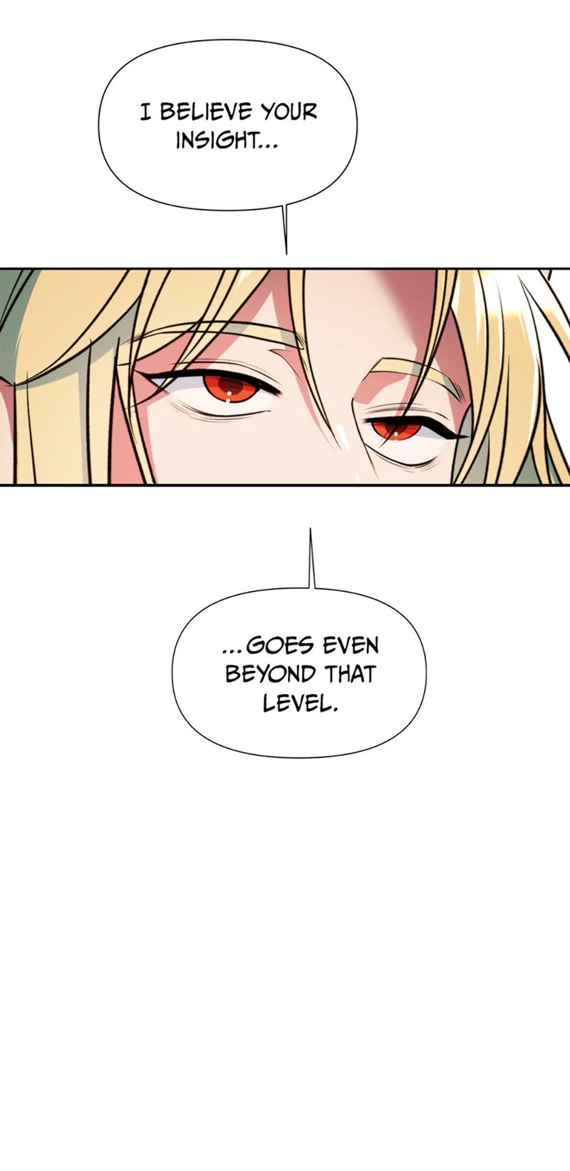 Archmage Transcending Through Regression - Chapter 138 Page 16