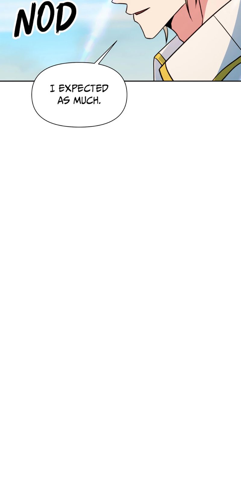 Archmage Transcending Through Regression - Chapter 138 Page 45