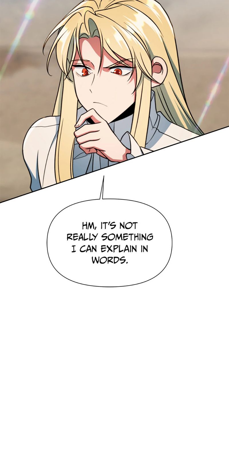 Archmage Transcending Through Regression - Chapter 138 Page 52