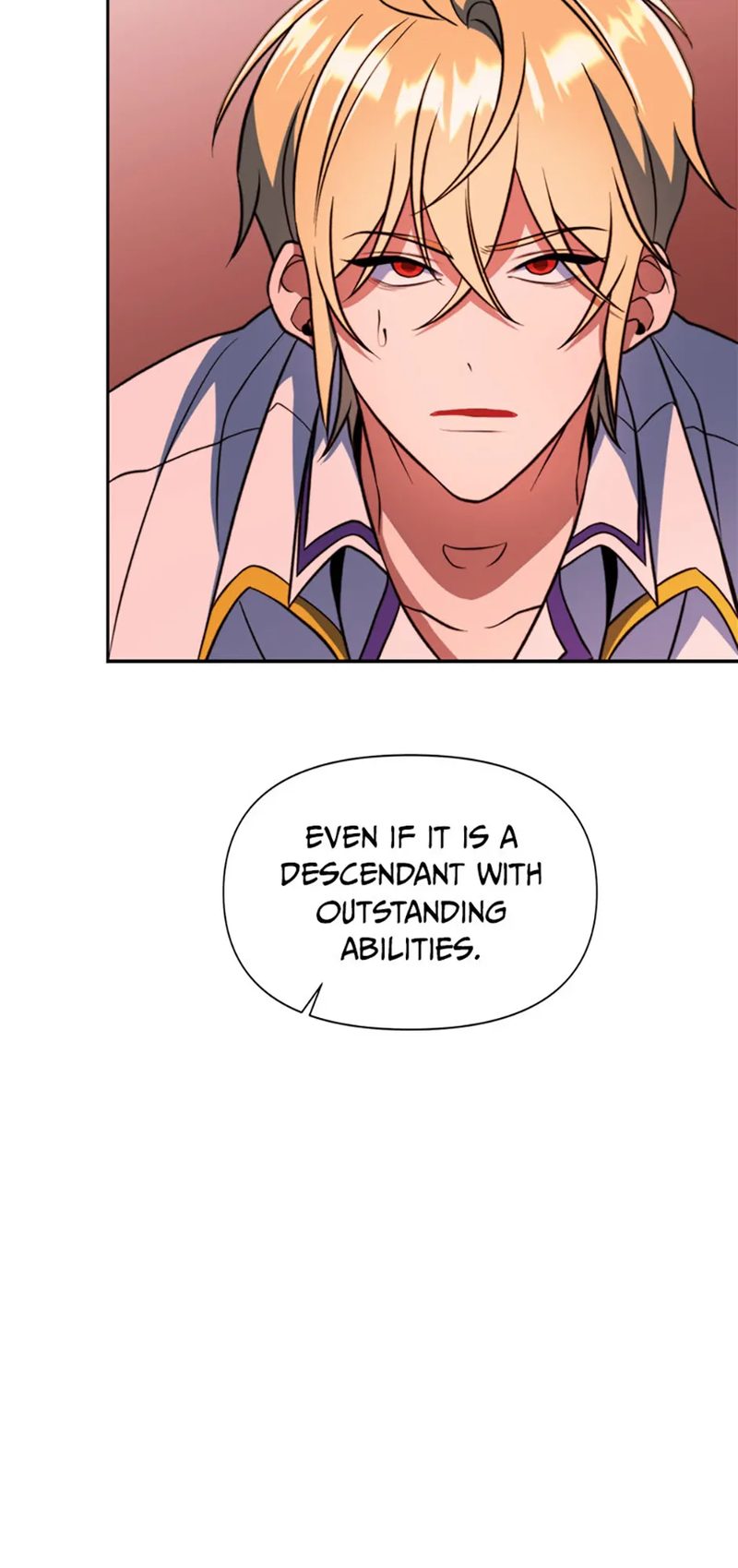 Archmage Transcending Through Regression - Chapter 138 Page 66