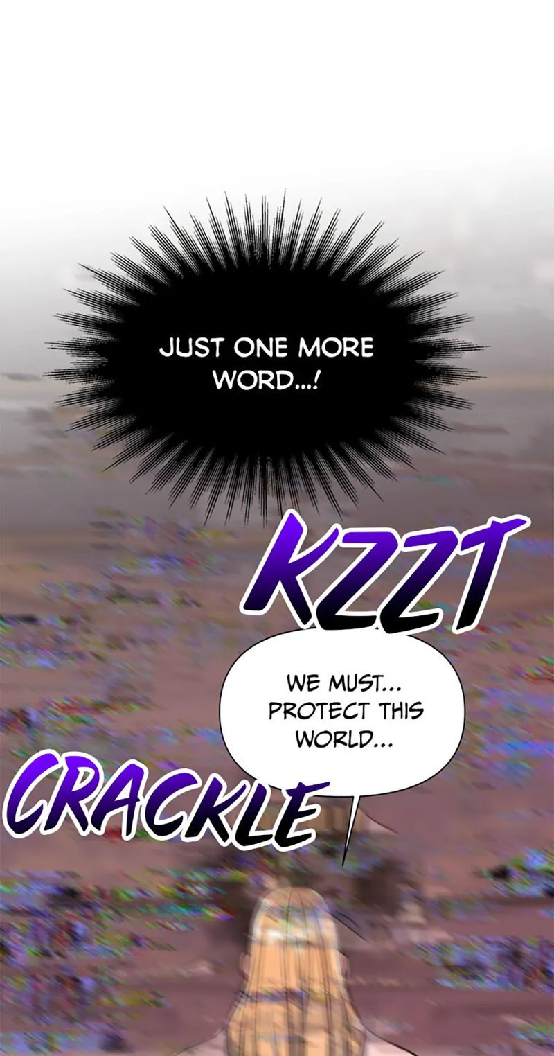 Archmage Transcending Through Regression - Chapter 138 Page 72