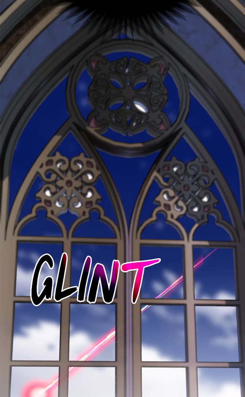 Archmage Transcending Through Regression - Chapter 139 Page 103