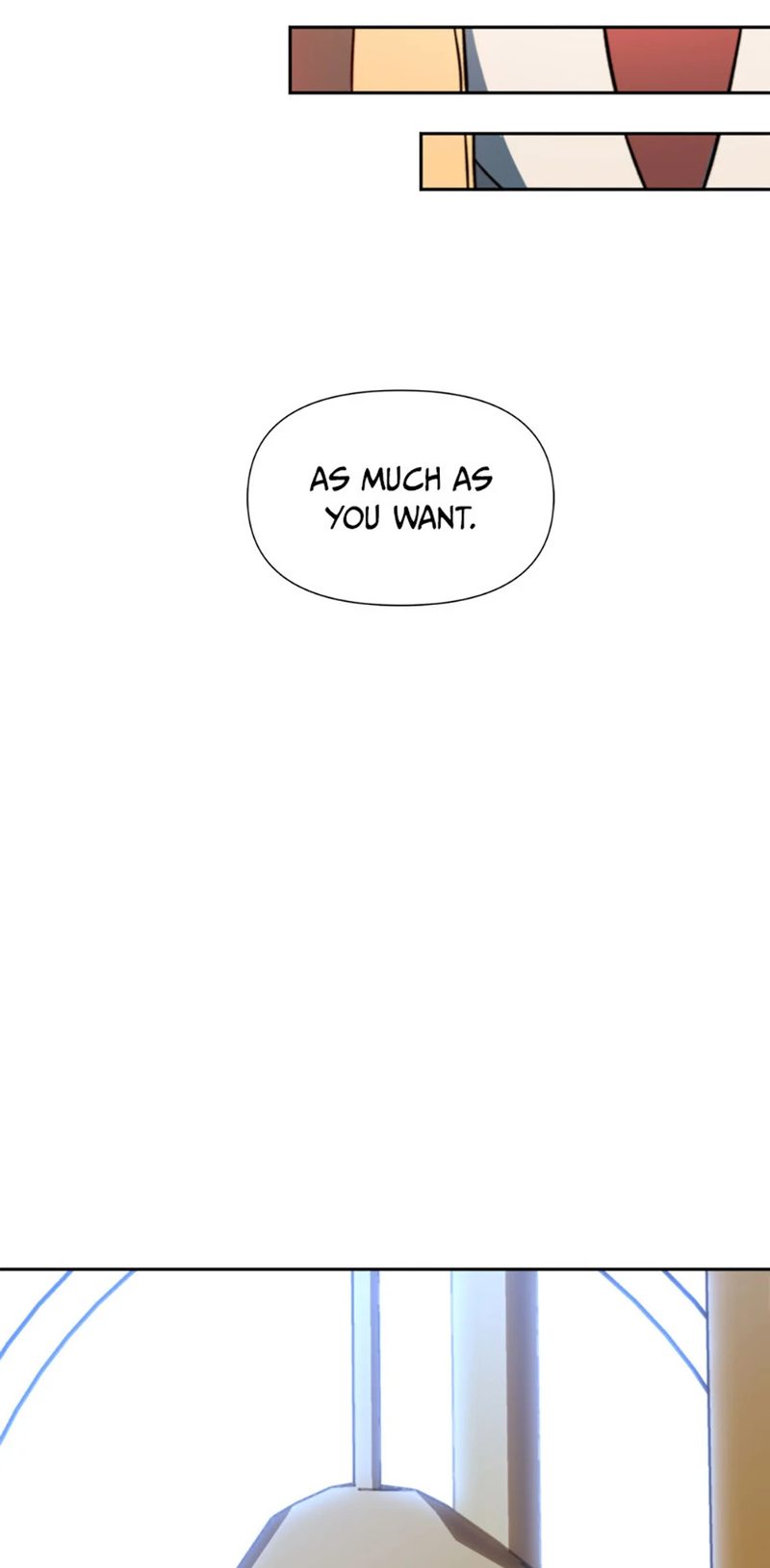 Archmage Transcending Through Regression - Chapter 139 Page 19