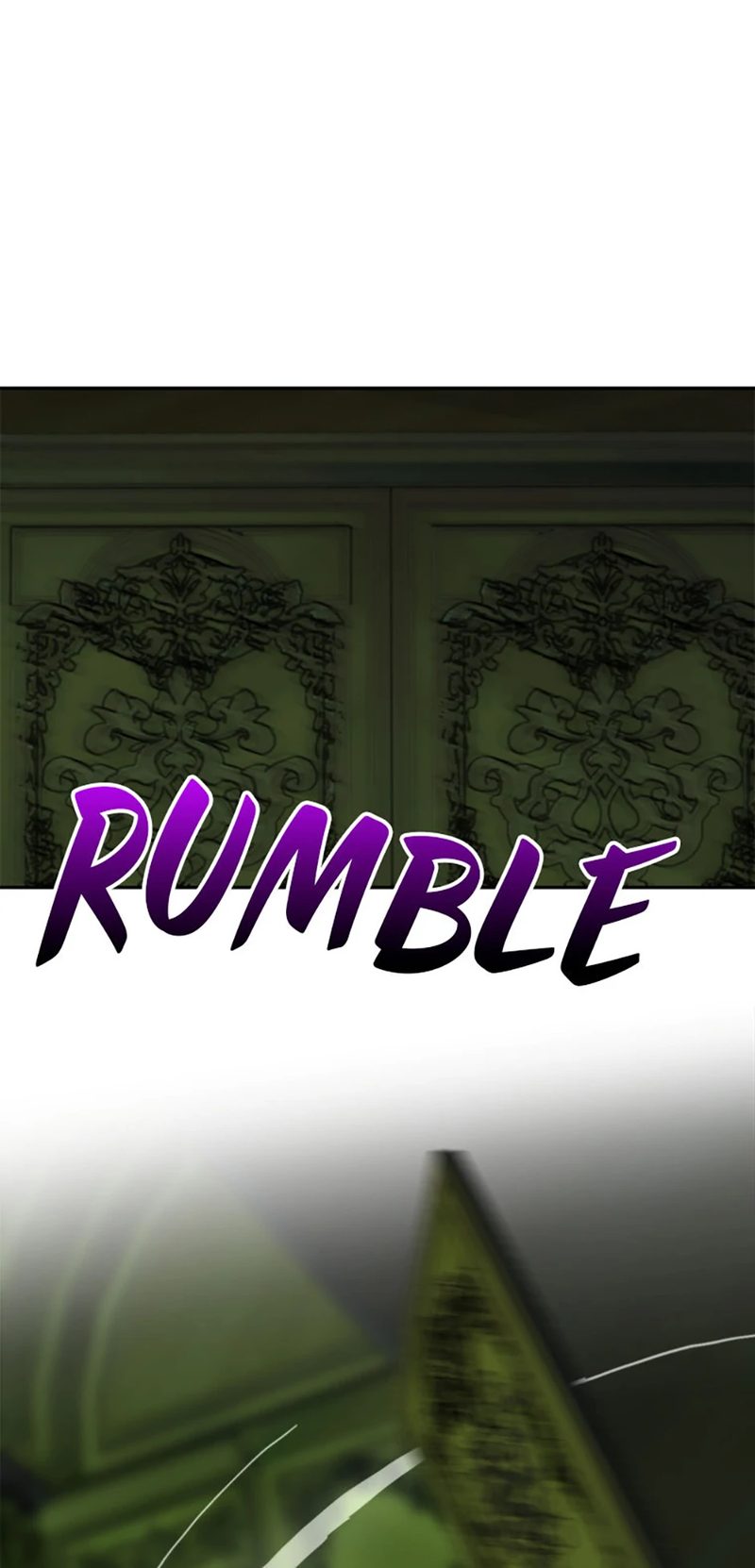 Archmage Transcending Through Regression - Chapter 139 Page 31