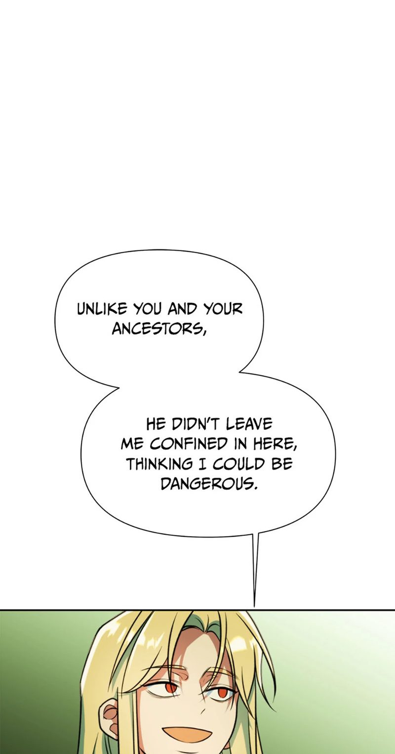 Archmage Transcending Through Regression - Chapter 139 Page 45