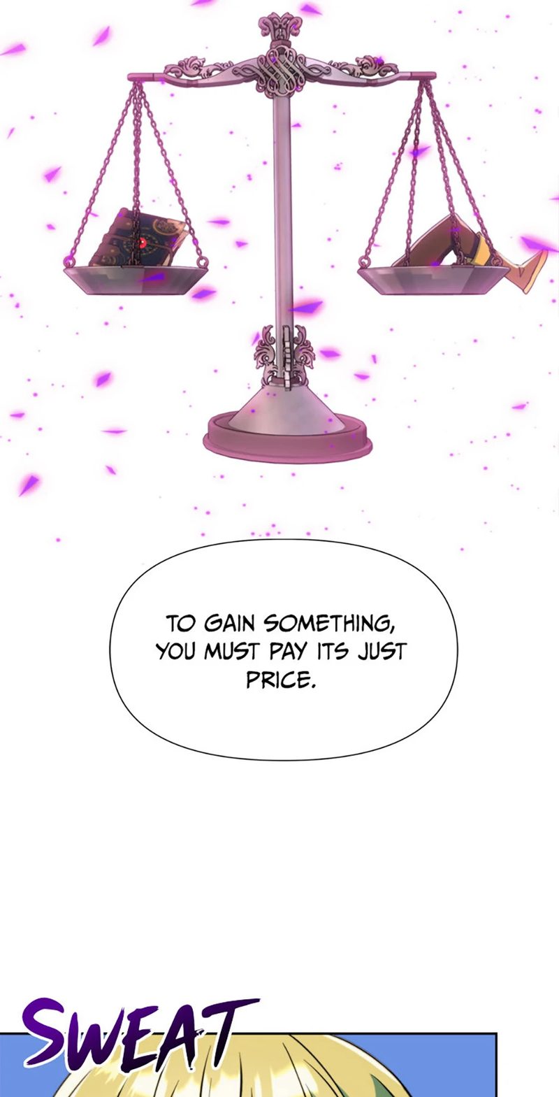 Archmage Transcending Through Regression - Chapter 139 Page 69