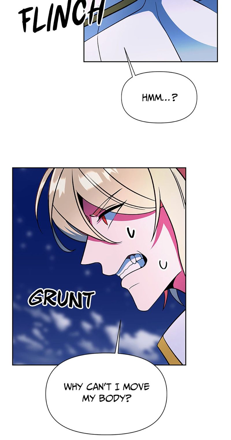 Archmage Transcending Through Regression - Chapter 139 Page 83