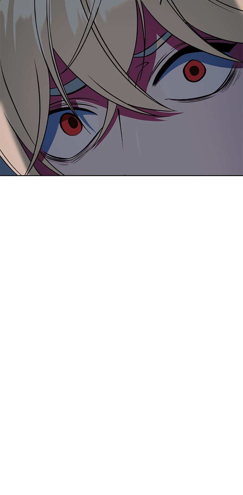 Archmage Transcending Through Regression - Chapter 139 Page 90