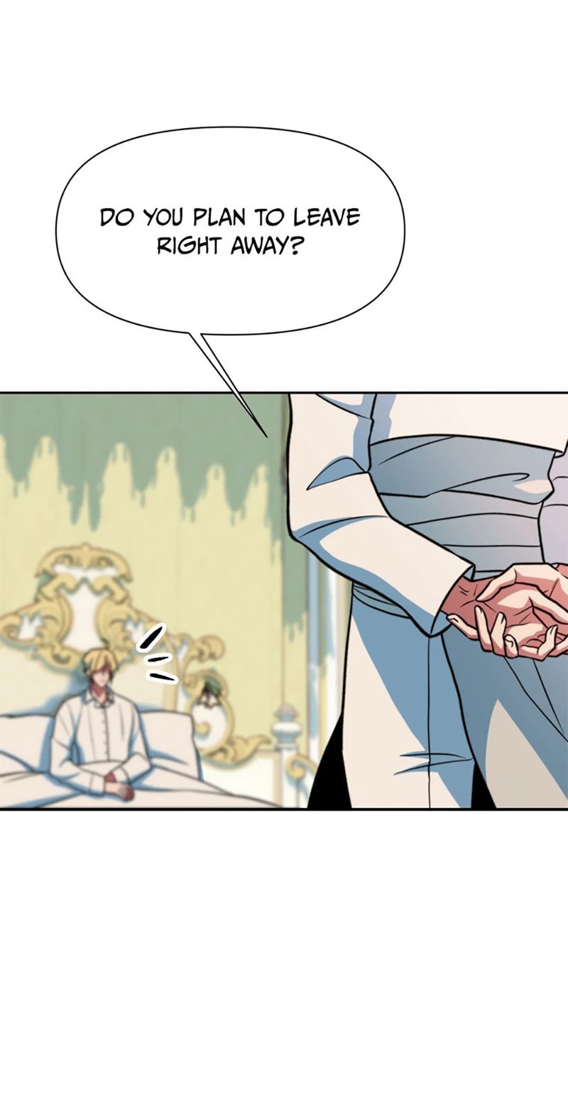 Archmage Transcending Through Regression - Chapter 140 Page 30