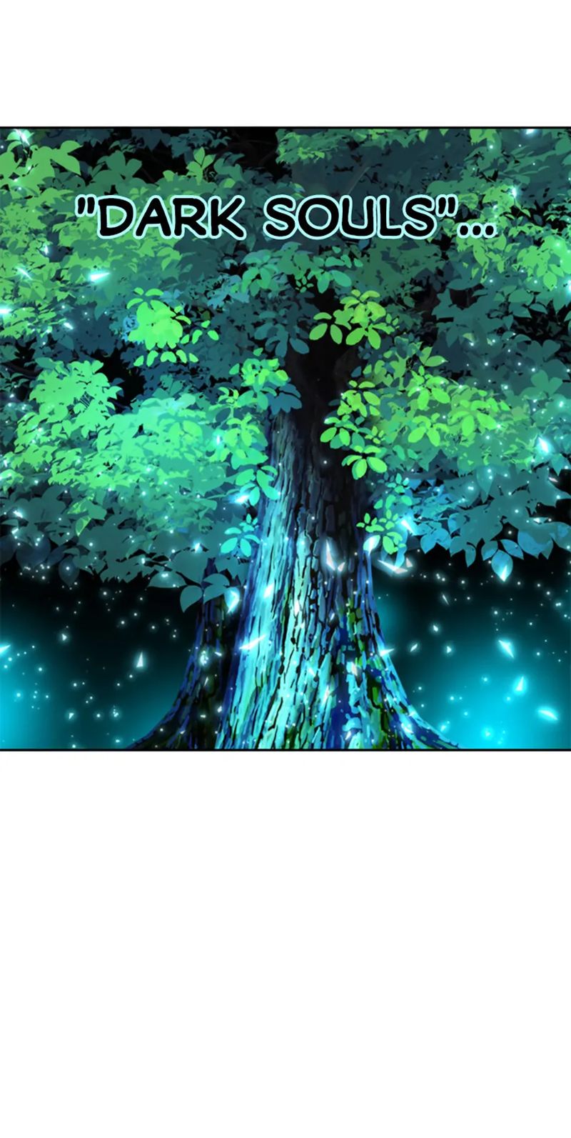 Archmage Transcending Through Regression - Chapter 140 Page 44