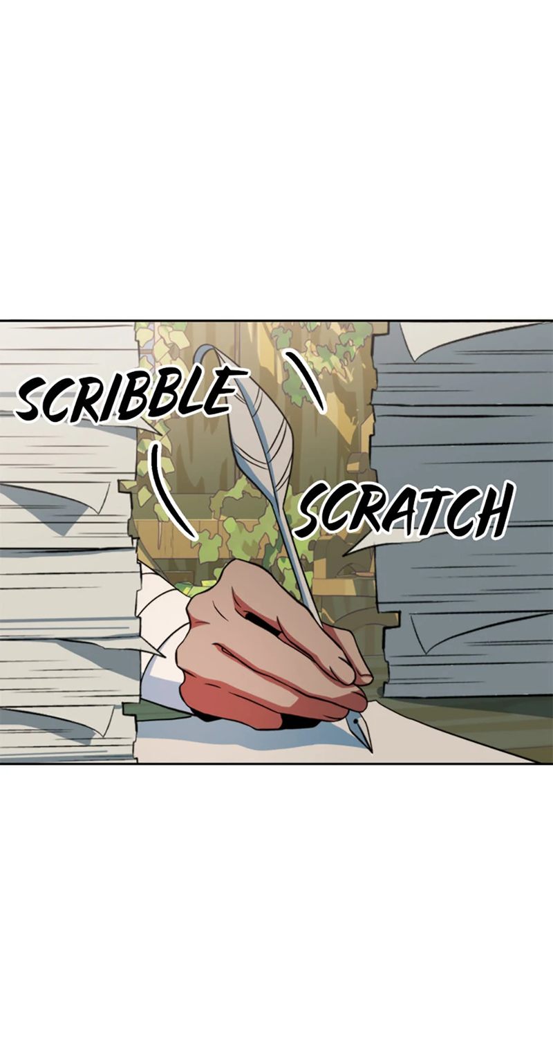 Archmage Transcending Through Regression - Chapter 140 Page 64