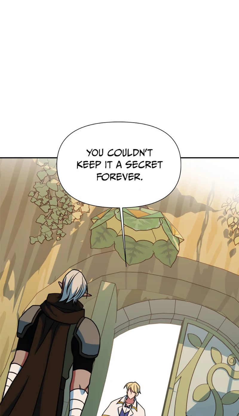 Archmage Transcending Through Regression - Chapter 140 Page 80