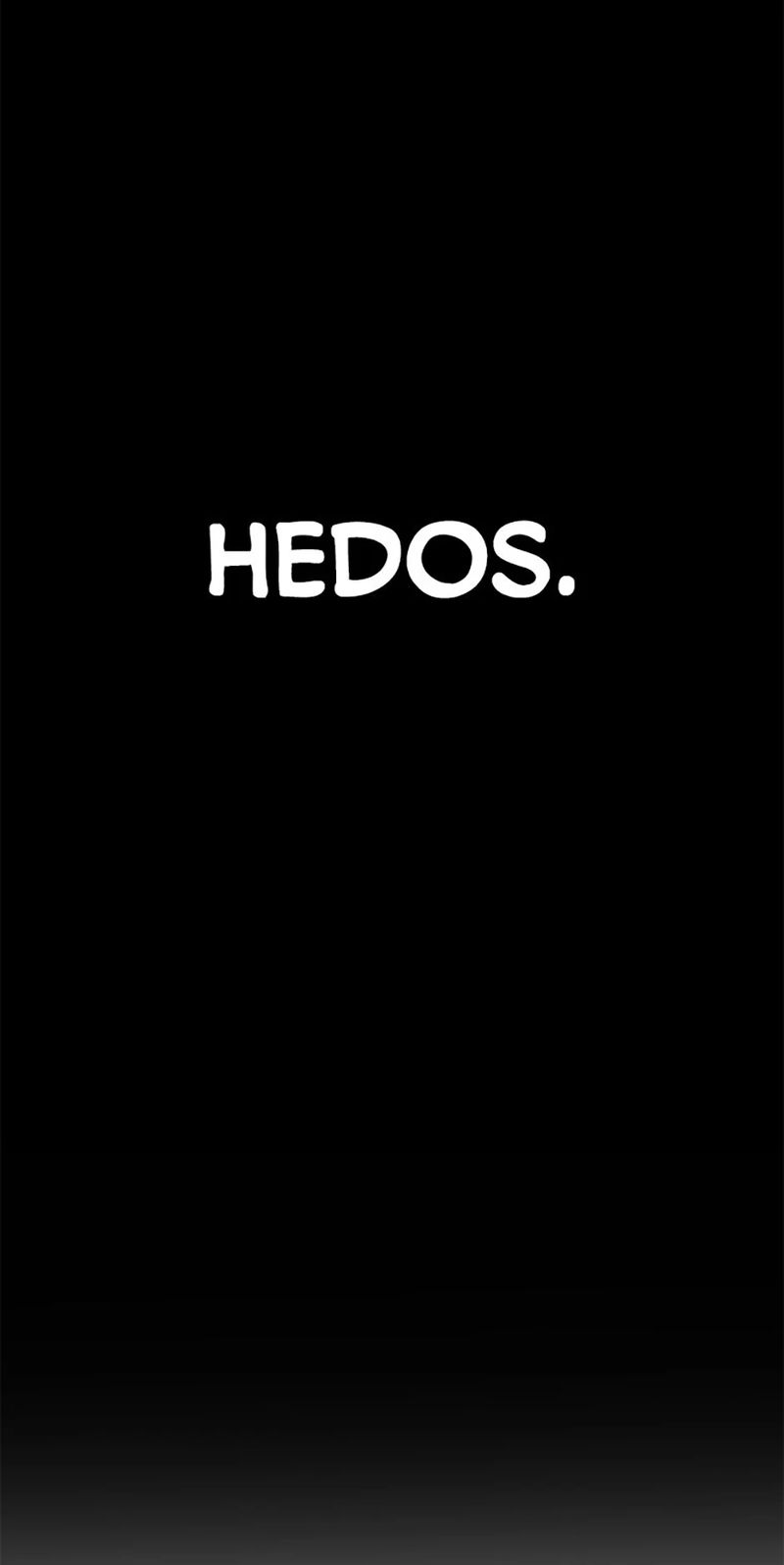 Archmage Transcending Through Regression - Chapter 141 Page 5