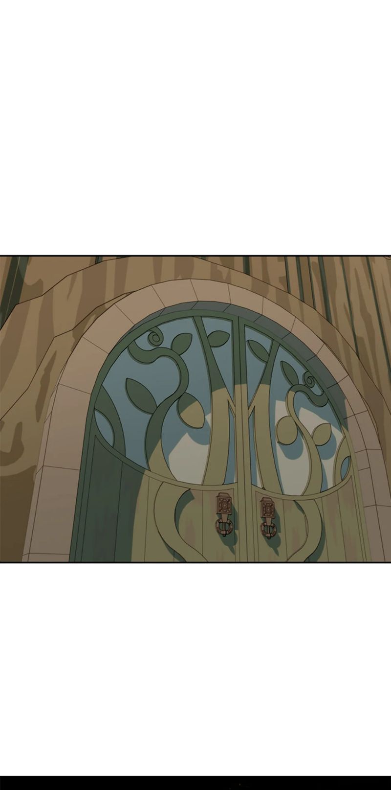 Archmage Transcending Through Regression - Chapter 141 Page 58