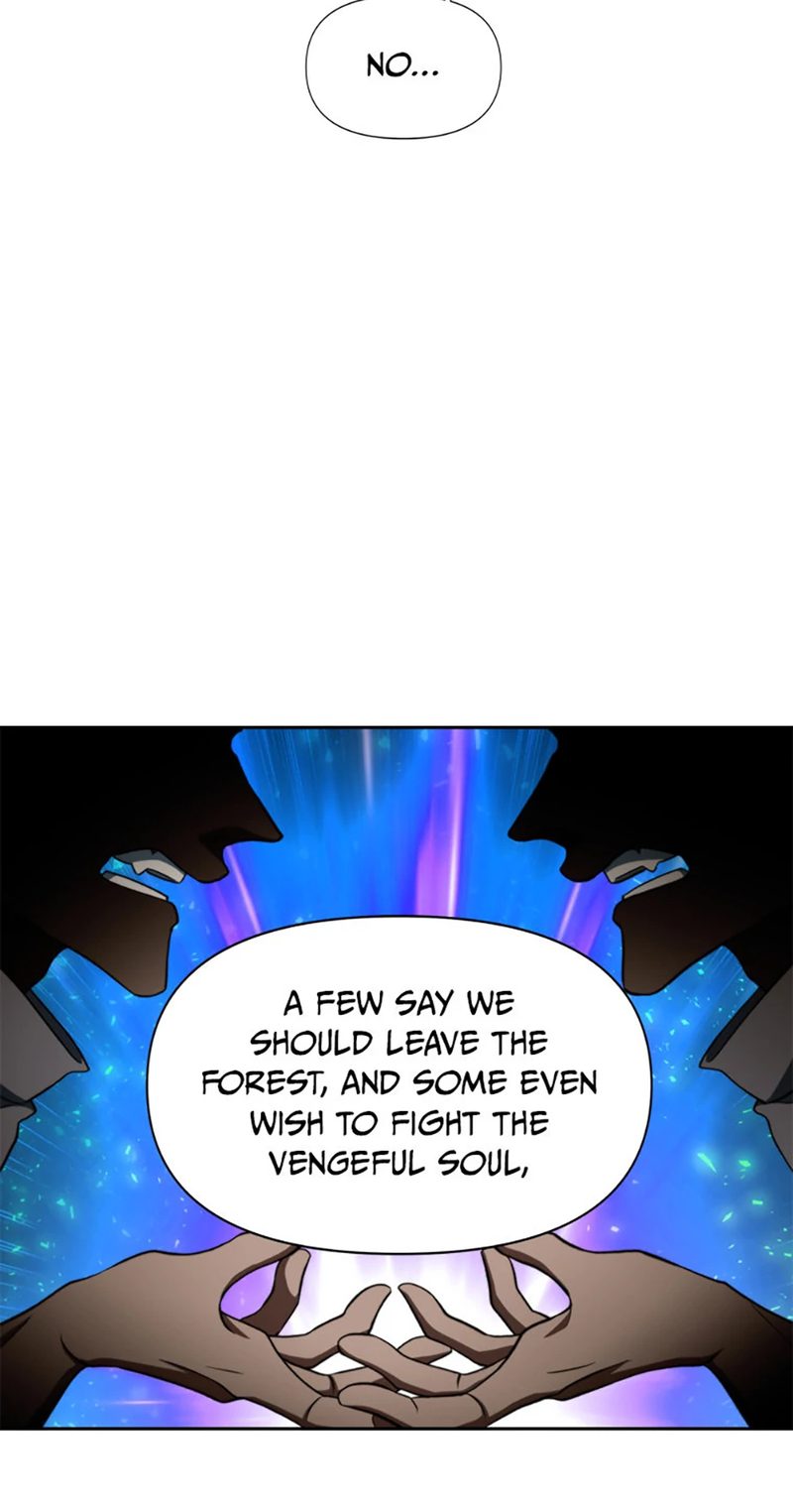 Archmage Transcending Through Regression - Chapter 142 Page 25