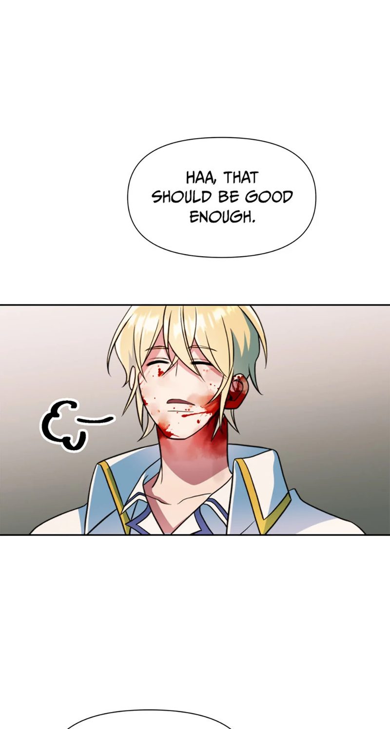 Archmage Transcending Through Regression - Chapter 142 Page 3