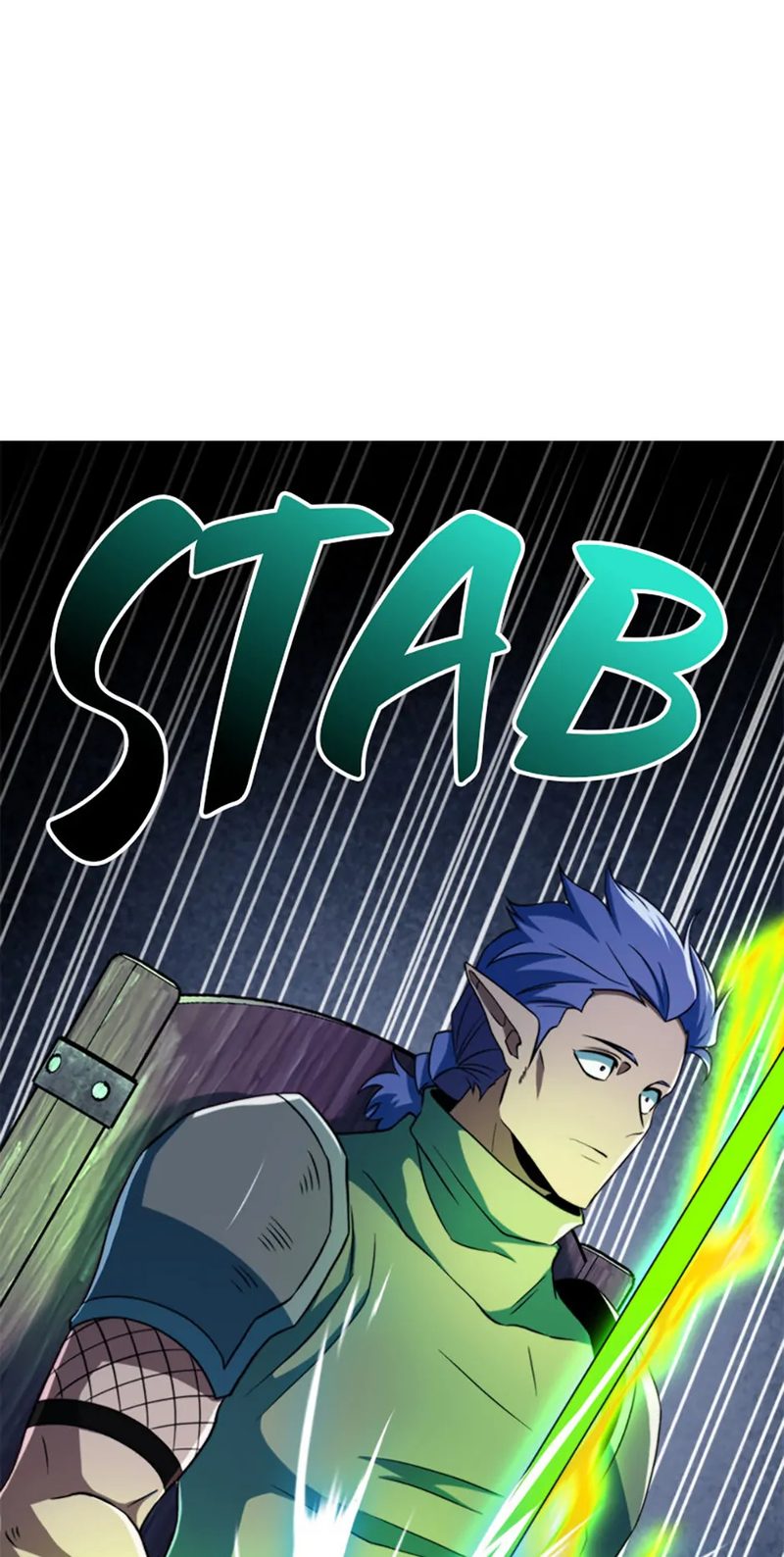 Archmage Transcending Through Regression - Chapter 142 Page 45