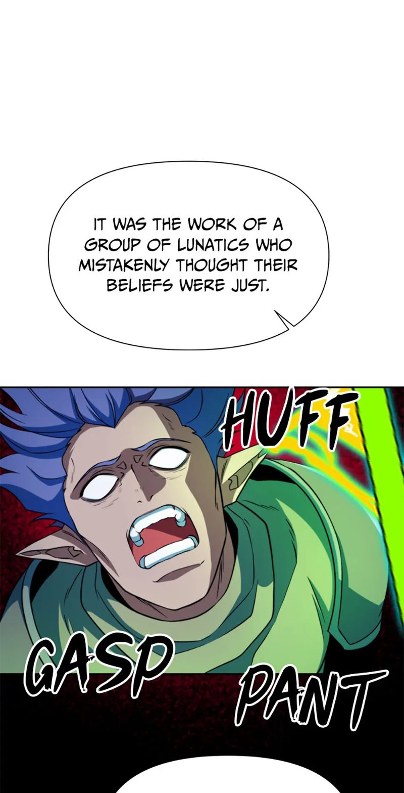 Archmage Transcending Through Regression - Chapter 142 Page 63