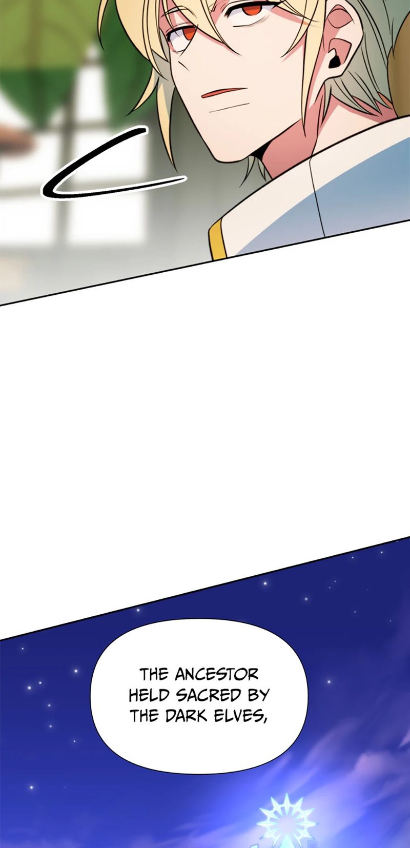 Archmage Transcending Through Regression - Chapter 142 Page 82