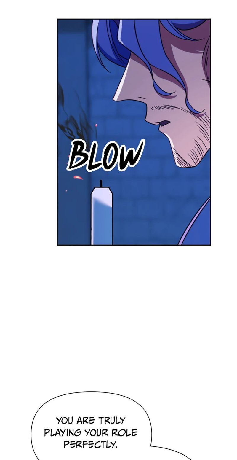 Archmage Transcending Through Regression - Chapter 143 Page 101