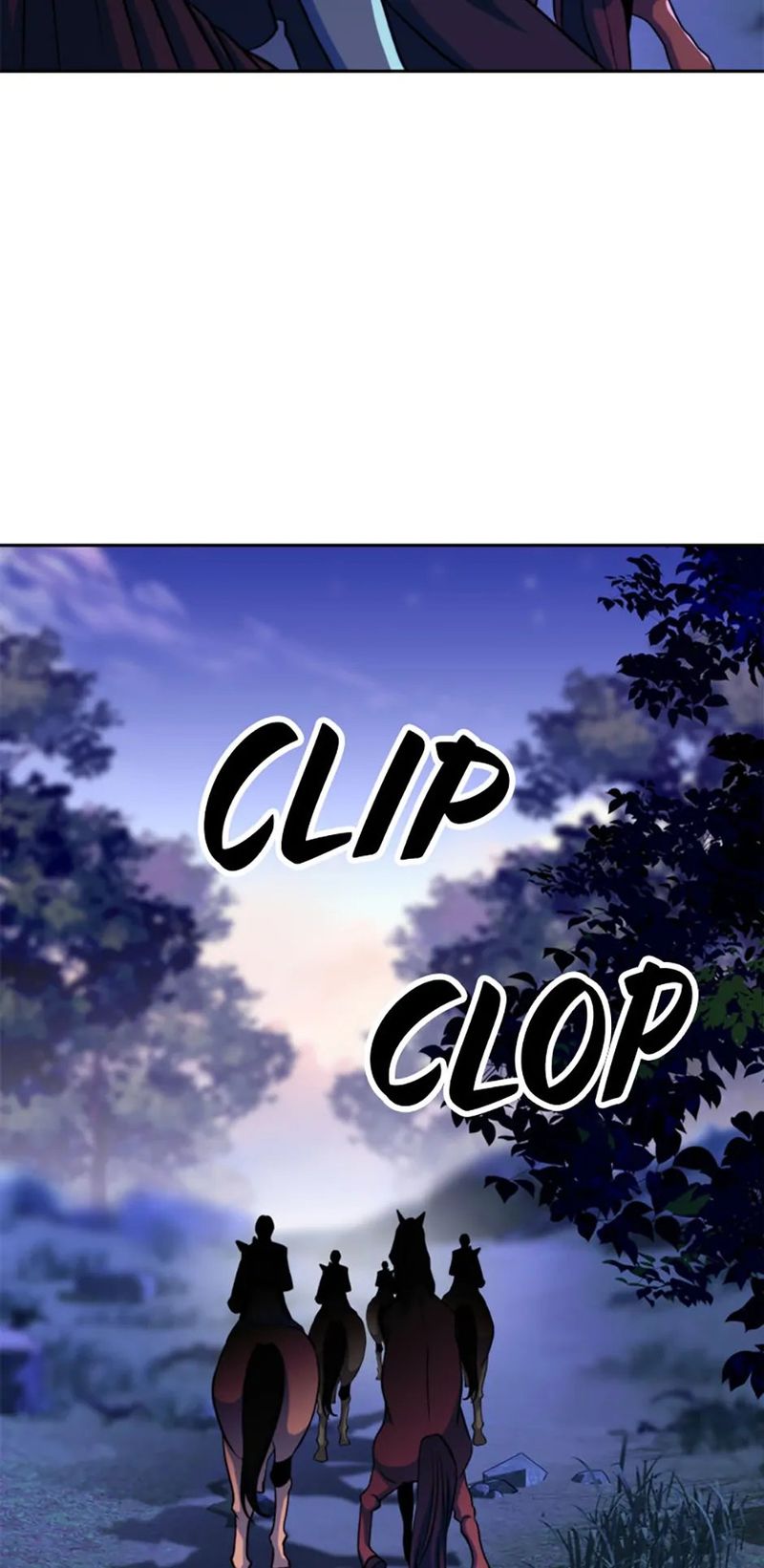 Archmage Transcending Through Regression - Chapter 143 Page 25