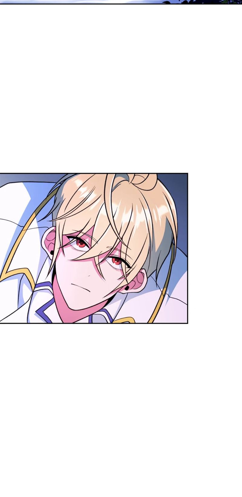 Archmage Transcending Through Regression - Chapter 143 Page 29